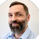 Krzysztof Kaminski