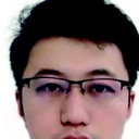 Fang Yixuan