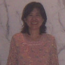 Khar Thoe Ng