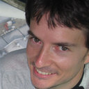 Pablo Minguez