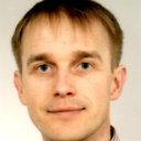 Friedemann Grafe