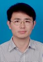 Zhou Chen