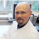 Stephan Drewes