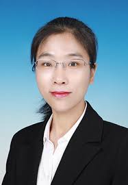 Yongxin Jin