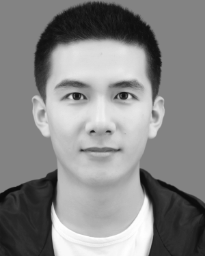Jie Wang