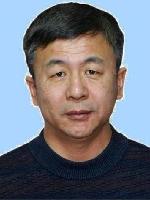 Guolong Liang
