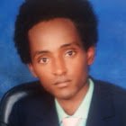 Temesgen Teressa
