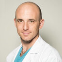 Elad Dana
