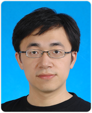 Bo Wu