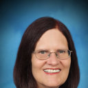 Anna Maria Santiago