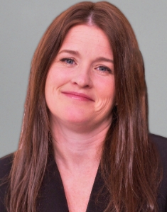 Dorothy L. Espelage