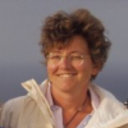 Francesca Malpei