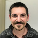 Cedric Zahnd