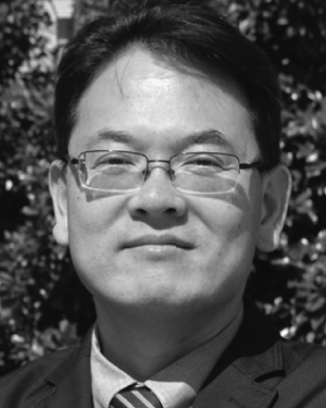 Dohyeong Kim