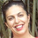 Neda Rajamand Ekberg
