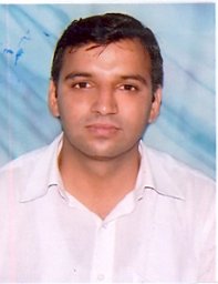Ashwani Kumar