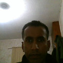 S M Shifur Rahman