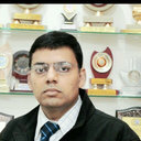 Sandeep Kaushal