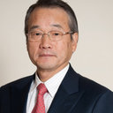 Tamio Teramoto
