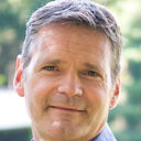 Edwin A. Goedhart