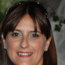 Elena Orgiles-Calpena