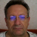 Mustafa Bakirtas