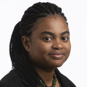 Akpedje Serena Dossou