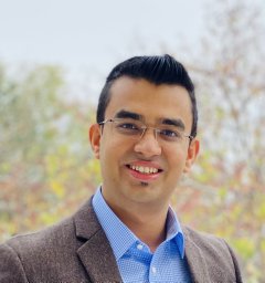 Dhakal Prajwal