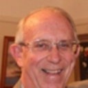 Steven Nisbet