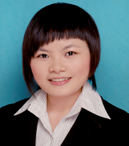 Xiaoqin Chen