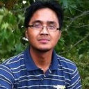 Akhmad Susamto