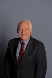 John Hall