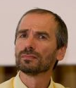 Luca Mari