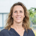 Karianne Peterson