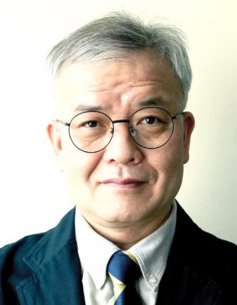 Hyung Joo Kim