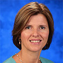 Cheryl Blaha