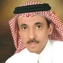 Mohammed Al Ghobain