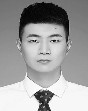 Xiliang Zhang
