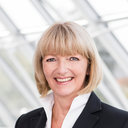 Gudrun Sander