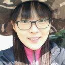 Sumin oh