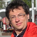 Carlo Leggieri