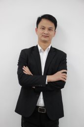 Dang Trung Tuyen