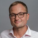 Wolfgang Brunauer