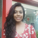 Meghna Swayambhu