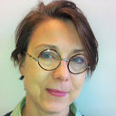 Anna Cabak Redei