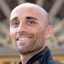Inigo Mujika