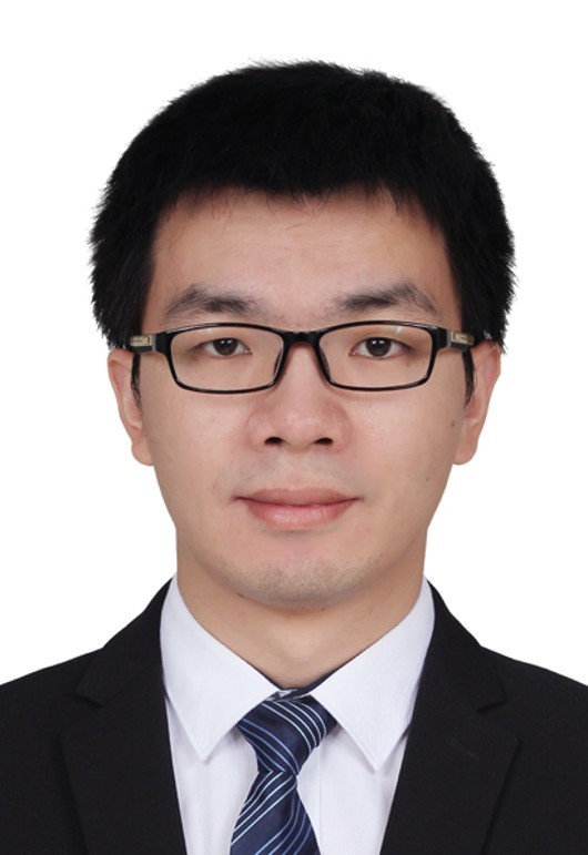Tao Guo