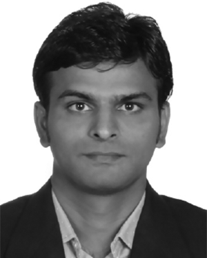 Venkata Reddy Palleti