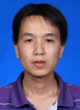 Qiguang Dai