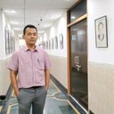 Zoramthara Zadeng